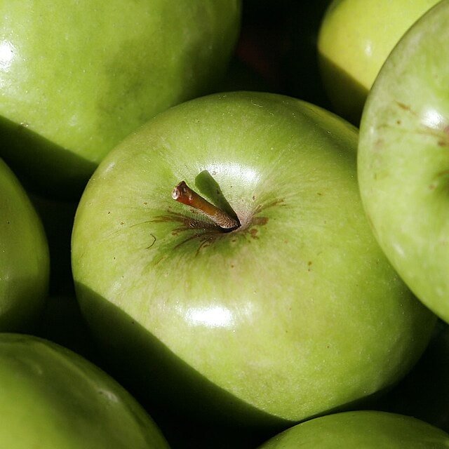 Granny Smith Apple